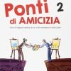 PONTI DI AMICIZIA 2