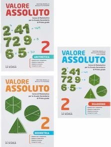 VALORE ASSOLUTO 2