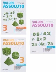 VALORE ASSOLUTO 3