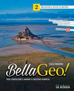 BELLA GEO 2