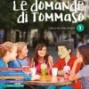 DOMANDE DI TOMMASO 1 DOMANDE DI TOMMASO 1