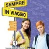 SEMPRE IN VIAGGIO 1 SEMPRE IN VIAGGIO 1