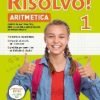 RISOLVO 1