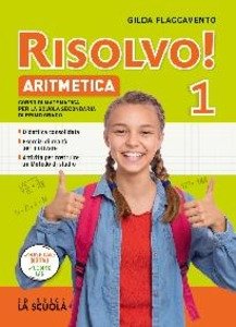 9788835053057.jpg