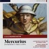 MERCURIUS 1 +LABORATORIOTRADUZIONE