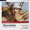 MERCURIUS 1 MERCURIUS 1