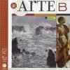 IN ARTE VOL B IN ARTE VOL B