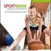 SPORT BOOK TESTO BASE