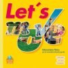 LET'S MOVE STAR BENE INSIEME