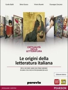 ATTUALITA' LETTER. ED BIANCA ATTUALITA'