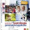 PSICOLOGIA GEN. ED APPL. 5?AN ED.INT. PSICOLOGIA GEN. ED APPL. 5?AN ED.INT.