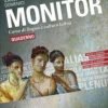 MONITOR PLUS QUADERNO MONITOR PLUS QUADERNO