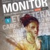 MONITOR GRAMM.+LEZIONI1+QUADERNO