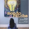 MONDO DI PSICHE MONDO DI PSICHE