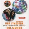 FINESTRA SUL MONDO 5 FINESTRA SUL MONDO 5