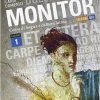 MONITOR GRAMMATICA+LEZIONI 1+ITE+DIDA MONITOR GRAMMATICA+LEZIONI 1+ITE+DIDA