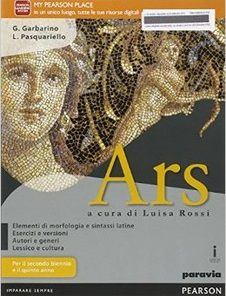 ARS