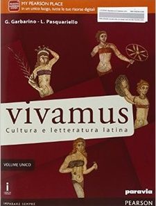 VIVAMUS UNICO