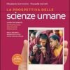 PROSPETTIVA DELLE SCIENZE UMANE 2?BN