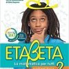 ETABETA ARITM.2+GEOM.2+LAB+IMPARAFAC. ETABETA ARITM.2+GEOM.2+LAB+IMPARAFAC.
