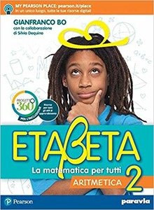 9788839527189.jpg