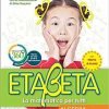ETABETA ARITM.3+GEOM.3+LAB+IMPARAFAC. ETABETA ARITM.3+GEOM.3+LAB+IMPARAFAC.