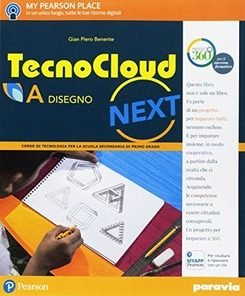 TECNOCLOUD NEXT UNICO