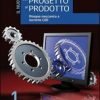NUOVO DAL PROGETTO AL PRODOTTO 2