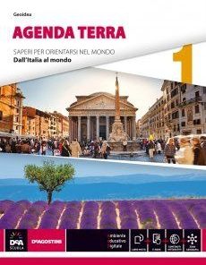 AGENDA TERRA 1