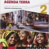 AGENDA TERRA 2