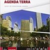 AGENDA TERRA UNICO