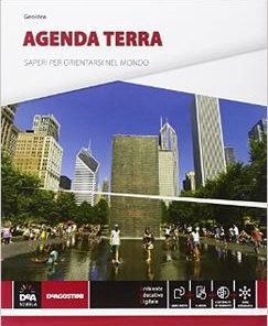 AGENDA TERRA UNICO