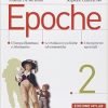 EPOCHE 2 ED MYLAB EPOCHE 2 ED MYLAB