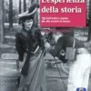 ESPERIENZA DELLA STORIA 2 INTERATTIVA ESPERIENZA DELLA STORIA 2 INTERATTIVA