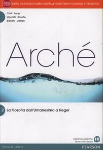 ARCHE' 2