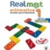 REALMAT EXTRA SET 3