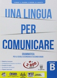 9788842675983.jpg