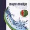 IMAGES E MESSAGES