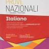 PROVE NAZIONALI ITALIANO PROVE NAZIONALI ITALIANO