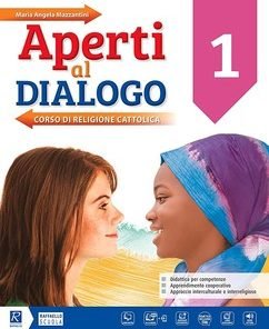 APERTI AL DIALOGO 1