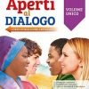 APERTI AL DIALOGO UNICO