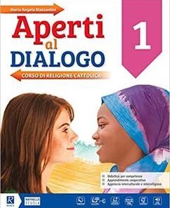 APERTI AL DIALOGO 1