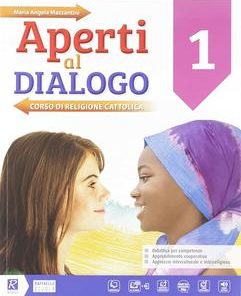 APERTI AL DIALOGO 1
