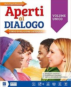 APERTI AL DIALOGO UNICO