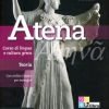 ATENA TEORIA ATENA TEORIA