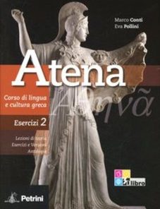 ATENA ESERCIZI 2
