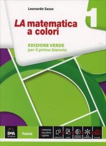 9788849419177.jpg