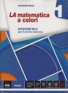 9788849419344.jpg