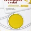 MATEMATICA A COLORI GIALLA LEGGERA 3 MATEMATICA A COLORI GIALLA LEGGERA 3