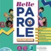 BELLE PAROLE UNICO BELLE PAROLE UNICO